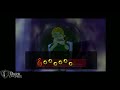 The Legend of Zelda Ocarina of Time MasterQuest Walkthrough Part 09 -Zora's River & Lake Hylia-