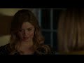 Pretty Little Liars: The Perfectionists - Mona & Mason / Ending - 1x08 