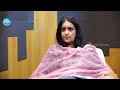 RJ Shekar Basha Emotional Interview with Anchor Swapna || Idhera Jeevitham || iDream Exclusive