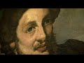 Impressionism's Big Scandal? Waldemar On Manet's Masterpiece | Art Mysteries | Perspective
