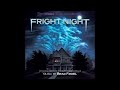Fright Night - Come To Me (Instrumental)