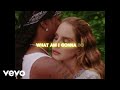 Quavo, Lana Del Rey - Tough (Official Lyrics Video)