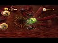 ICE AGE 2: THE MELTDOWN ALL BOSSES (Xbox,GameCube,Wii,Windows,GBA,NDS) 1080p