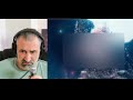 The Emptiness Machine (Official Music Video) - Linkin Park - singer reaction