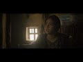 Gharjwai - New Nepali Movie Trailer -  Dayahang Rai, Miruna Magar -  In Cinemas Asar 28 - 2081