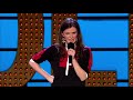 Live At The Apollo With Aisling Bea (Full Set St Patrick's Day) | Live At The Apollo | Aisling Bea