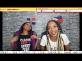 Latinas Reaction to How well do Filipinos speak Spanish? Philippines - Minyeo TV 🇩🇴