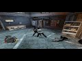 sleeping dogs winlator 7.0 TEST SNEPDRAGON 720G+SETINGS