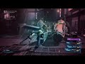 Final Fantasy VII Remake Part 9