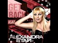 Alexandra Stan- Get Back (ASAP) Instrumental