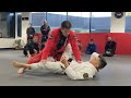 The Closed Guard Passing Video That Will Keep On Giving