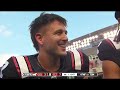 Calgary Stampeders vs Ottawa REDBLACKS Week 8 Full Game 2024