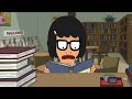 Bob's Burgers: The Best of Mr. Ambrose