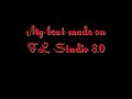 Nother sick Beat - FL Studio 8.0
