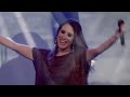 Ana Nóbrega - Oceanos (Onde Meus Pés Podem Falhar) - Oceans Hillsong versão Português