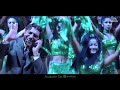 Baadshah O Baadshah - HD VIDEO | Shahrukh Khan & Twinkle Khanna | Baadshah | Ishtar Music