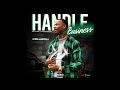 Kollision - Handle Business