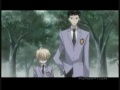 Ouran Ladies and Gentlemen AMV