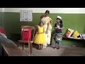 kondotty GMLP സ്കൂൾ പഠനോത്സവം ❤️| #kidsprogram