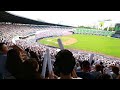 두산 베어스　잠실야구장　Doosan Bears　斗山熊9 O Day