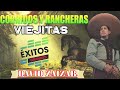 David Zaizar Éxitos -   Corridos y Rancheras Viejitas - 30 Exitos Musica