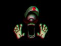 THE SCARIEST MARIO.EXE GAME IVE EVER PLAYED.. - Mario 85 & Too Late.exe