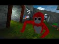 Fun Monke Horror 2 Just got Released!