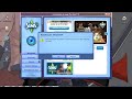 The Sims 3: Como tira Erro Não Autorizado 100% Funcional