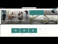 How to build a SharePoint Intranet | SharePoint Tutorial | SharePoint Designs (PART 1)