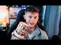 TOP 5 BEST GFUEL Flavors For Beginners 2024