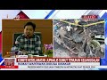 Rumah Wartawan Diduga Dibakar usai Beritakan Judi dan Narkoba, 4 Orang Tewas - Breaking News 02/07