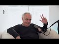 Ferran Adrià sin filtros: La Presión de ser El Mejor Del Mundo, Dinero, Fama y Fiesta | FERRAN ADRIÀ