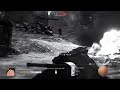 Battlefield™ 1_20180606192950