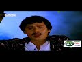 Aarengum thaan uranga (ஆறெங்கும் தானுறங்க ஆறுகடல்) |1080p HD Video songs | Ramarajar Love Sad Song