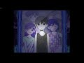 Omori 100% guide: Two days left hikikomori