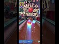 Skill Shot Event Part 2 Stage 29 And 30 Bowling crew 3d bowling game