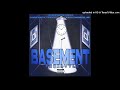 KellyWorld JD - Basement Freestyle x CBE Trello x ChopaBoy Villa [Official Audio]