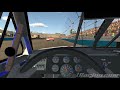 iRacing Rookie Shenanigans Ep. 10: Trucks.. and back to iWinning with iRacing