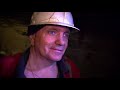 Toughest Jobs in the World: Cleaning Industrial Plant, Diamond & Gold Mine | Free Documentary