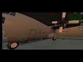 A VOLTA DE TURBOPROP FLIGHT SIMULATOR!!! NOVOS AVIÕES E MUITO MAIS!!!