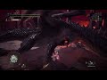 Fatalis 10'40