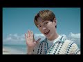 ONEW オンユ 'Life goes on' MV