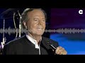 Julio Iglesias: 