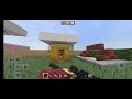 Minecraft With Cod Guns