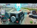 محاكي ألقياده سيارات شرطة العاب شرطة العاب سيارات العاب اندرويد #44 Android Gameplay