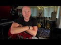 I Am No Longer A Guitar Snob - Epiphone 335 Dot Review