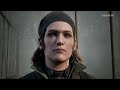 METAL GEAR SOLID 3 Δ SNAKE EATER Official 4K Trailer   Xbox Games Showcase 2024 delta PS5