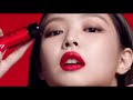 [FMV] Jendeuk VS Jennie Kim -Sucker