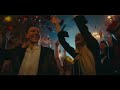 Tiësto & Ava Max - The Motto (Official Music Video)