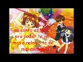 sakura y shaoran fico assim sem voce.wmv